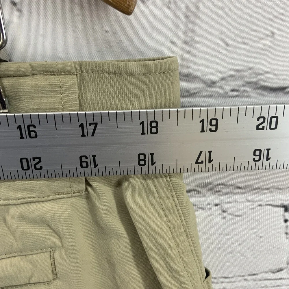 Eddie Bauer good preowned